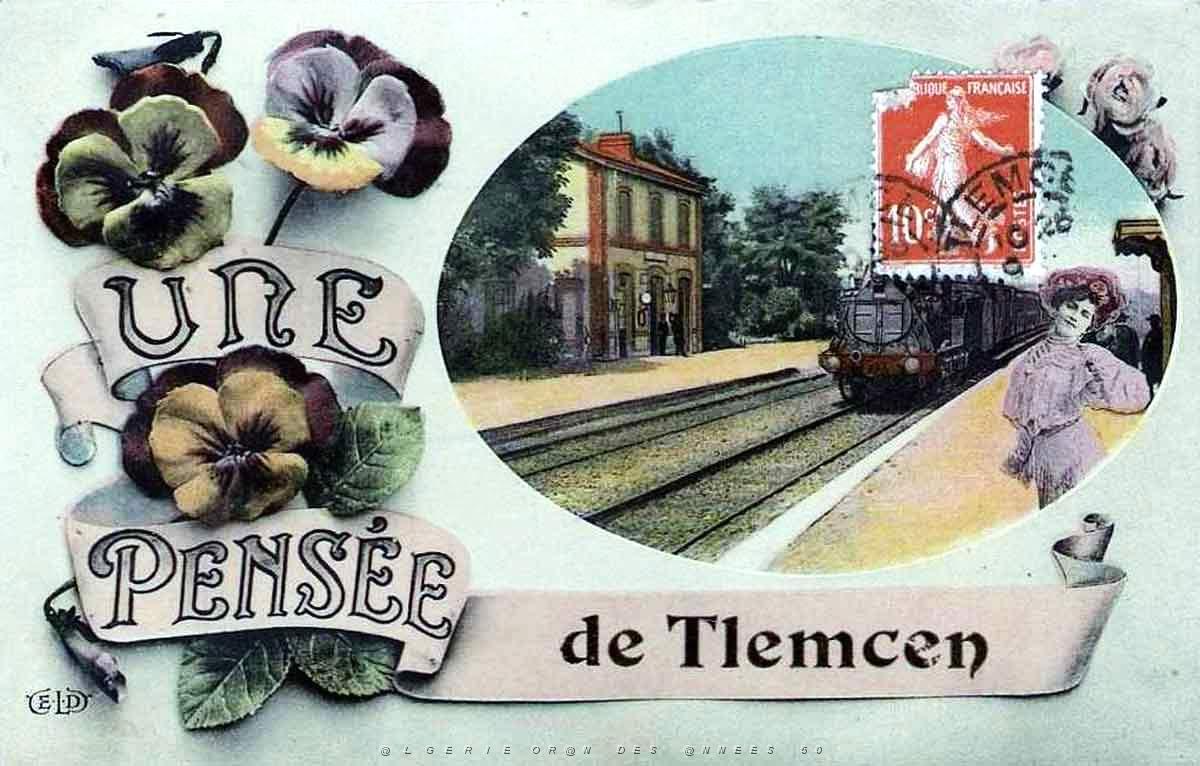 Tlemcen 615.jpg